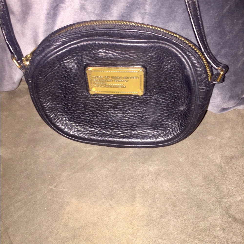 MARC by MARC Jacobs crossbody bag - Picture 2 of 8